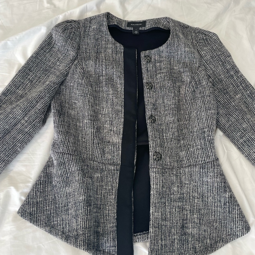 Blazer